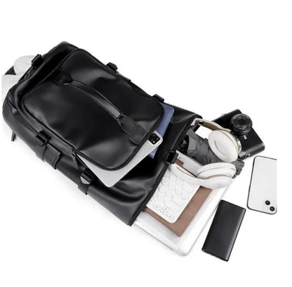 Sac à Dos 3 en 1™