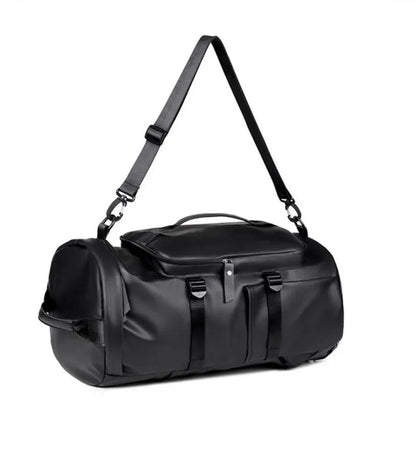 Sac à Dos 3 en 1™
