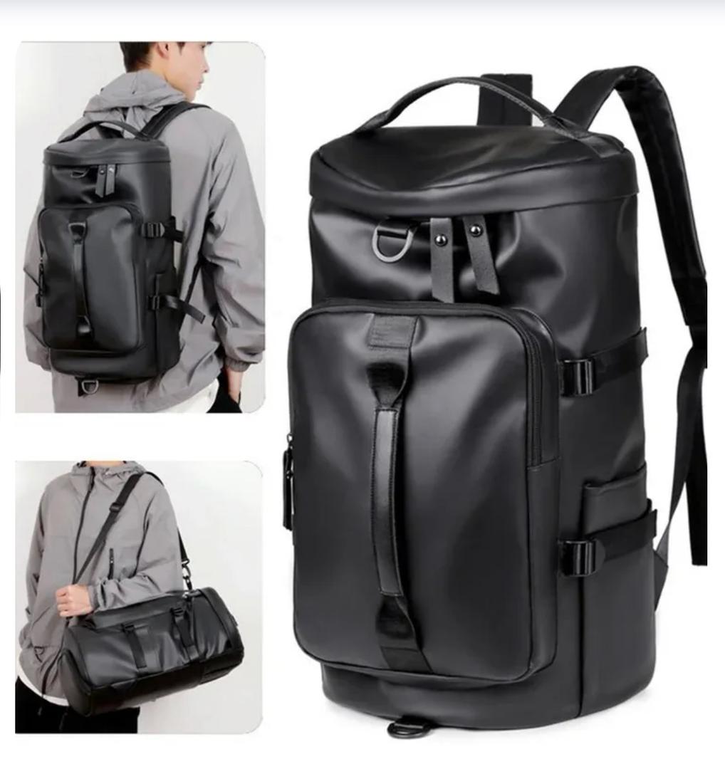 Sac à Dos 3 en 1™