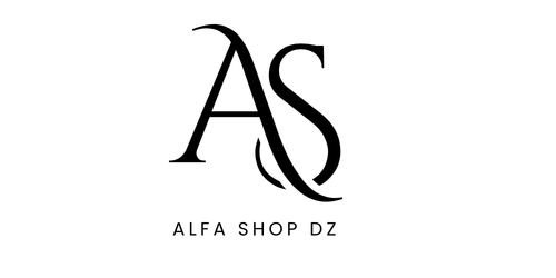 AlfaShopDz